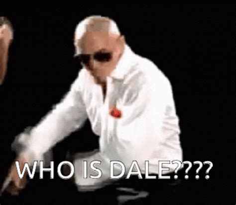 mr worldwide gif|mr 305 worldwide dale.